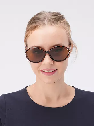TOM FORD | Sonnenbrille FT1090/59 | 